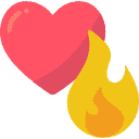 757.purevibe.fun favicon